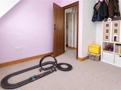 Picture 22